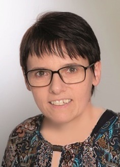 Kontaktbild