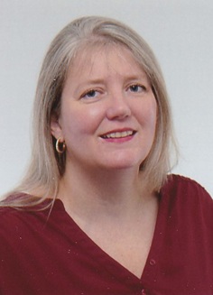 Kontaktbild