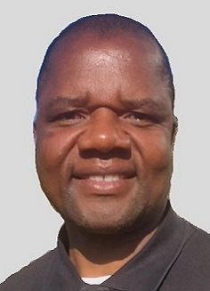 Kaplan Romanus Okoli