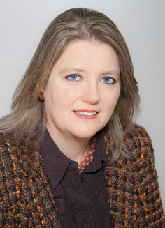 Eva Spreitzer